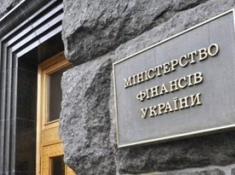 Бывший глава Миндоходов проанализировал изменения в налоговом законодательстве, предлагаемые Минфином