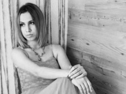 Звезда «Дома-2» Ольга Райская рассказала о сексуальном насилии, которому она подверглась в детстве