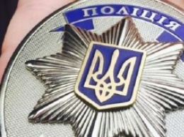 В Марьинке полиция задержала боевика «Новосела»