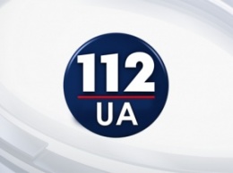 В "Оппоблоке" заявляют о попытках рейдерского захвата округа №114 в Луганской области