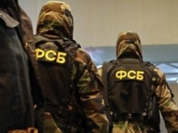 Спецоперация в Дагестане: убито 8 человек, среди погибших ФСБшник