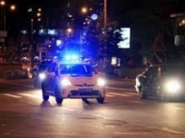 Одессу весь вечер пугают колонны полицейских авто: стала известна причина передвижения техники