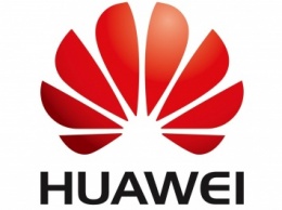 Huawei снова подала патентный иск к Samsung