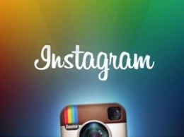 Instagram внедряет систему модерации комментариев