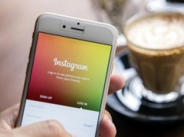 Пользователи Instagram смогут модерировать комментарии