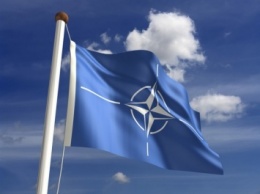 В Варшаве стартует саммит НАТО