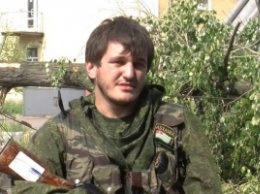 Командир "Пятнашки": Украине еще аукнется амнистия боевиков АТО
