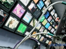 В Украине запретили еще девять телеканалов