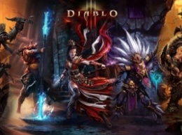 Компания Blizzard сообщила о поиске нового директора для франшизы Diablo