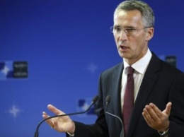 НАТО ожидает увеличения вложений в оборону от участников альянса