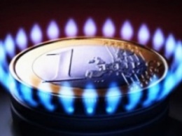Сумские депутаты просят нардепов и НКРЕКП не повышать тарифы на газ