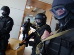 В Новгородской области начались обыски среди правительства