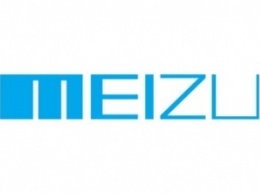 Компания Meizu презентует музыкальную новинку M6