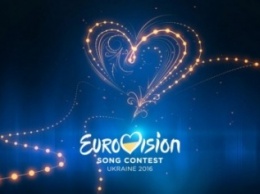 За право провести Евровидение посоревнуются 6 городов: у Херсона самые низкие шансы