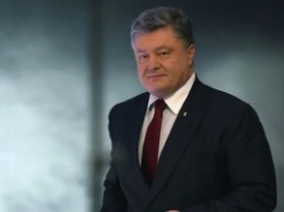 Порошенко призвали "повесить всех депутатов"