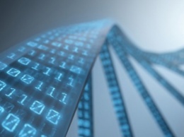Microsoft хочет заменить жесткие диски ДНК-хранилищами