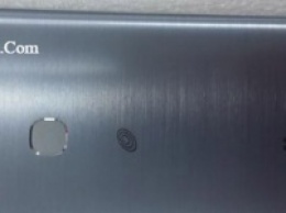 В сети появились фото якобы нового смартфона Nexus от Huawei