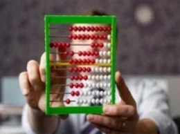 Налоговики Николаевской области разоблачили «дельцов-фармацевтов», которые «прокрутили» свыше 52 млн. грн
