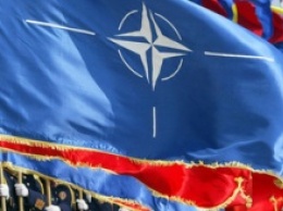 Столтенберг назвал дату размещения батальонов НАТО в Польше и странах Балтии