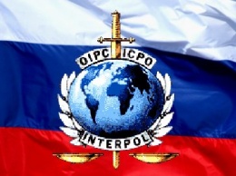 СК РФ намерен объявить в международный розыск депутата Илью Пономарева