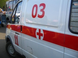 На трассе «Ростов – Ставрополь» в ДТП три человека скончались, три ранены