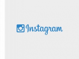 Веб-версия Instagram получила обновленный минималистичный дизайн