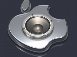 Apple Music уже успели обвинить в нарушении антимонопольных законов