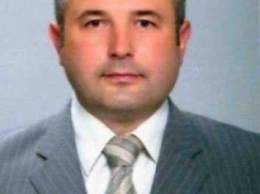 Волонтеры обвинили запорожского депутата в живодерстве
