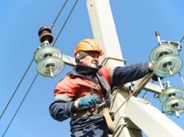 «Киевэнерго» будет быстрее подключать новостройки к электроснабжению