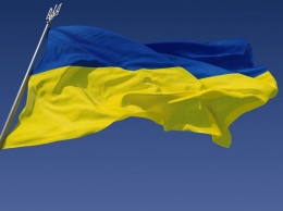 Украина официально признала Донбасс «оккупированным» Россией
