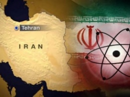 У США нет претензий к выполнению Ираном ядерного соглашения
