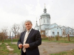 Апелляционный суд оправдал мэра Гостомеля, сгонявшего подчиненных на Антимайдан