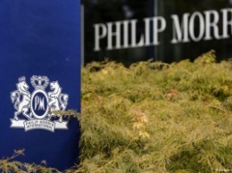 Уругвай выиграл суд у Philip Morris