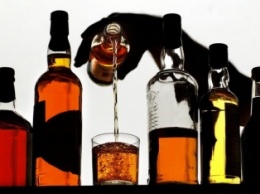 Ученые выяснили причину алкоголизма