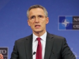 На саммите НАТО решили вывести системы ПРО на новый оперативный уровень, - Столтенберг