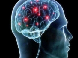 Ученые выяснили больше о биполярном расстройстве