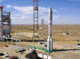Российская ракета-носитель Proton Light уже через пару лет составит конкуренцию Falcon-9