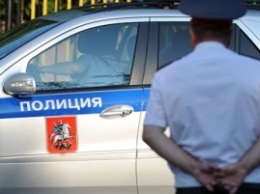Правоохранители задержали предполагаемого убийцу настоятеля монастыря в Ярославской области