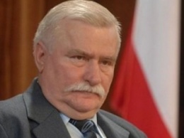 Экс-президент Польши заявил, что сбивал бы российкие самолеты (ВИДЕО)