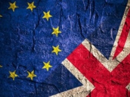 Британия не будет проводить повторный референдум о выходе из ЕС