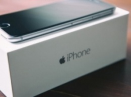 Подавляющее большинство владельце iPhone готовы приобрести его новую 7-ю версию