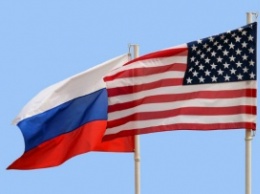 Из России выдворили двух послов США, разгорается дипскандал