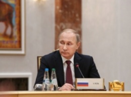 Саммит НАТО: Кремль "в шоке"