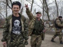 В "ДНР-ЛНР" опустели колонии. Осужденный из Енакиево рассказал, как вербуют рецидивистов