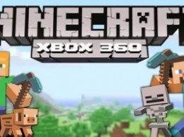 Microsoft хочет создать искусственный интеллект при помощи Minecraft