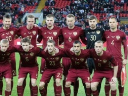 Рекордную петицию о роспуске российской футбольной сборной обещают закрыть
