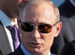 Путина "нашли" в России: думает над планом по Украине