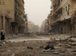 Число подписавших перемирие населенных пунктов в Сирии достигло 178