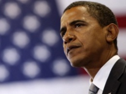 СМИ: Обама может предложить России продлить действие договора о СНВ