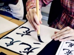 В школах и детсадах Чернигова хотят преподавать японский язык